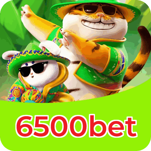 Fortune Tiger - Slot com RTP 96.81%