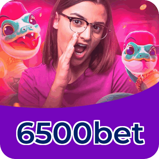 Dicas para ganhar na 6500bet