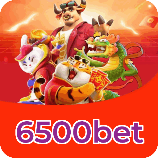 Download iOS 6500bet