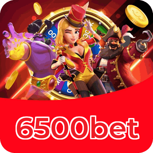 Suporte 6500bet