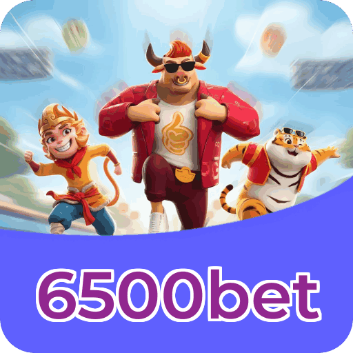 Slots Premium da PG Soft na 6500bet