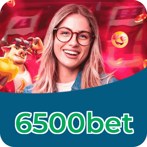 Programa VIP 6500bet