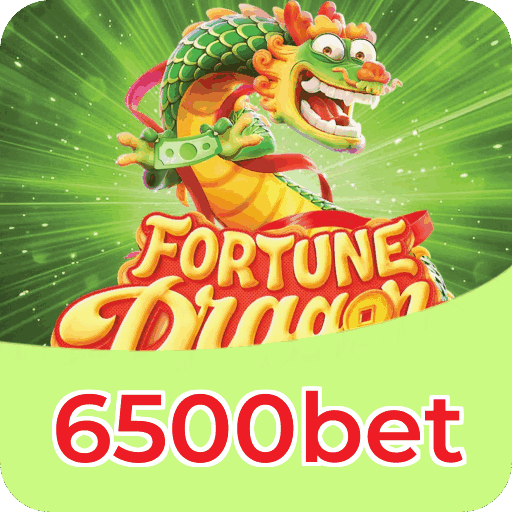 Baixar APK 6500bet