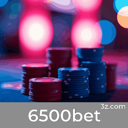 6500bet