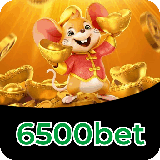 Performance 6500bet