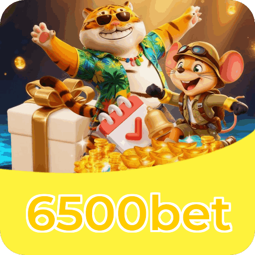 Download Android 6500bet