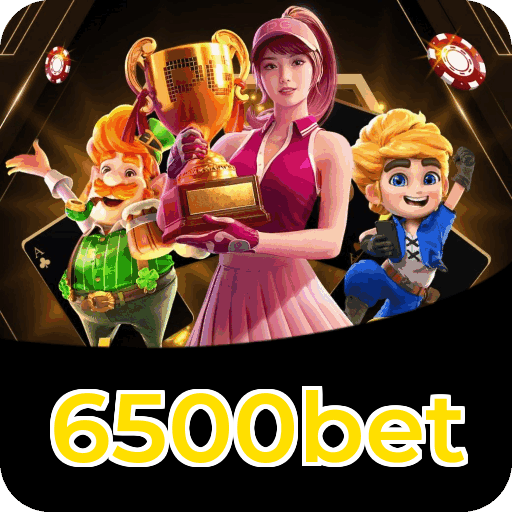 João Silva ganhou R$ 2.5M no Fortune Tiger